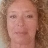 Hi! I am Cathy, I would love to help have a clean home,or small business