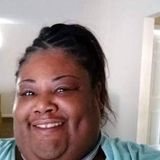 Ebonie Scott