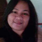 Hello Sir/Ma'am,
My name is Vanessa Pinat from the Philippines. Capable of being a nanny/housekeeper