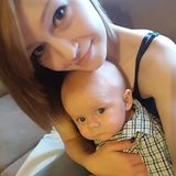 Steubenville Babysitter Interviewing For Work