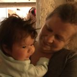 Looking for a kind and conscientious nanny for a sweet baby girl, and household help