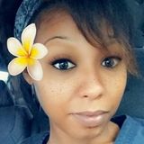 Over 5 years of housekeeping experience! I have a resume if needed along with professional references! Clean background!