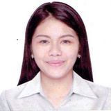 Great Child Care/ Caregiver Provider in Philippines