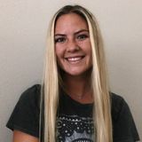 Responsible student looking for housesitting job!