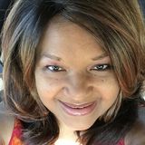 Retired nurse seeking make a difference in someones life and their family with a lot of care.