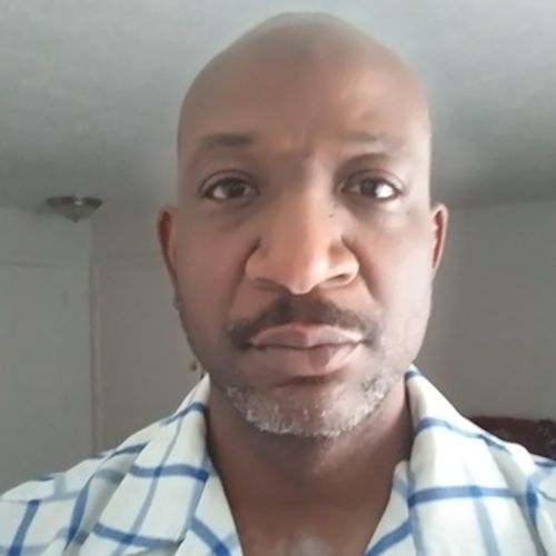 Housekeeper Provider Osman J's Profile Picture