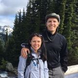 RV Traveling House Sitters / Security / Multi State