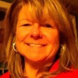 Experienced & caring childcare provider