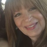 Searching for a Home Health Aide Job in Boca Raton