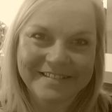 Childcare Supervisor Assessor