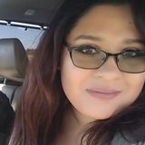 Vallejo housekeeping weekly 4-7 and weekends 9am-7pm