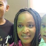 Flexible Daycare Available for Child Care in Katy