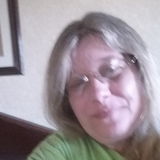Available For a House Sitting Service Provider Job in westland Michigan