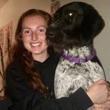For Hire: Veterinary Technician Pet Sitter in Brighton, Ontario
