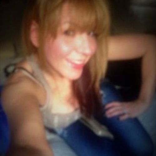House Sitter Provider Shannon Ouellette's Profile Picture