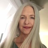 Mature, eco and health conscious, reliable, experienced care