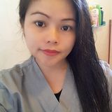 Trustworthy Full Time Nanny for Hire