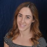 Babysitter Looking to Provide Exceptional Care for Your Child