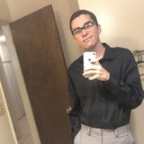 House Sitter In San Pedro