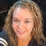 Weatherford House Sitting Professional Seeking Being Hired in Texas