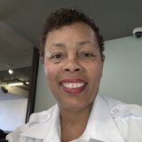 Knowledgeable Home Sitter in Compton