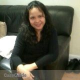 Canadian Nanny Provider in Toronto, Ontario