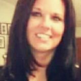 Let me be your personal assistant and helping hand ! Im very reliable and trustworthy