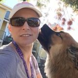 Qualified and Dependable Pet Sitter - Available Immediately