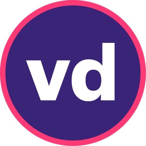 Videographer Provider Video D's Profile Picture