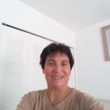 Professional Dog Walker & Sitter for. your home