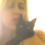 Well Trained Pet Sitter w/4yrs exp.