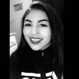 Babysitter Offered in Prince Albert