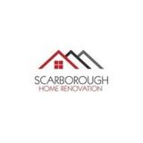 Painter professional service competitive rates