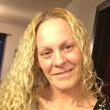 Housekeeper in Terre Haute