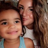 Looking For Charleston babysitting