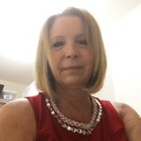 Available For Englewood House and Petsitter Jobs