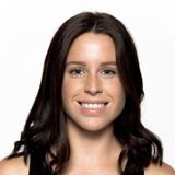 Interviewing For a Dog Sitter/ Walker Job in Burlington, Ontario