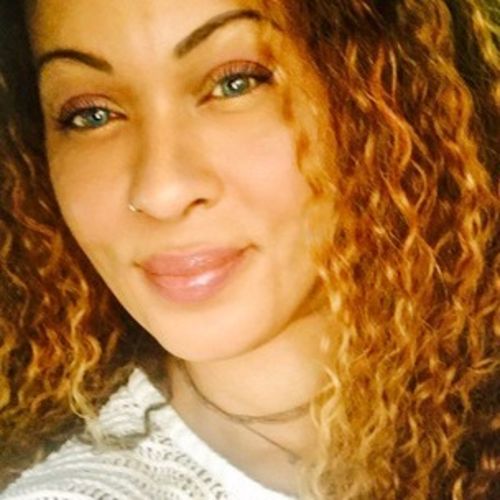 House Sitter Provider Kimberly Kimbrough's Profile Picture