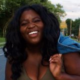 Clifton Park Teen Willing and Able to Care for Your Four-Legged Family Member(s)