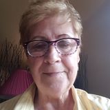 Available: Great Dog Walker in Elkhorn, Wisconsin