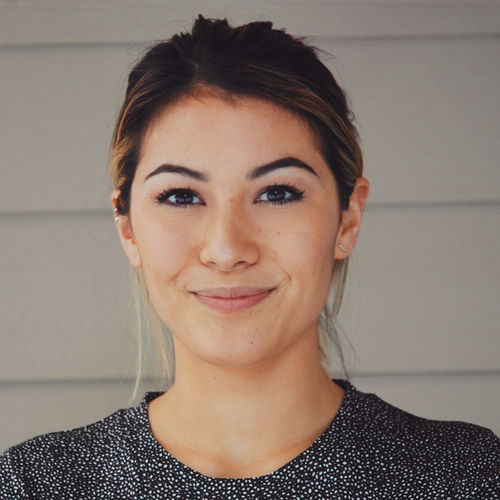 House Sitter Provider Melissa H's Profile Picture