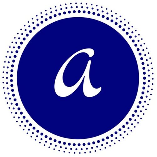 Videographer Provider Anycosa C's Profile Picture