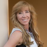 Caring Pet Care Provider and Certified Dog Trainer in San Diego, California