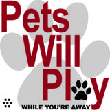Pet Sitting in Your Home or Mine & Dog Walking in Medina Ohio