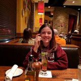 Available: Pet walker/sitter in Toledo, Ohio