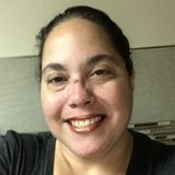 For Hire: Caring House Sitting Provider in East County & San Diego, California