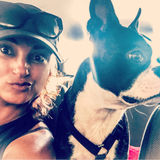 Want added security with your house sitter? Retired law enforcement available now.