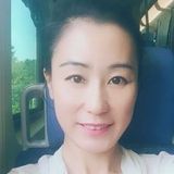 Knowledgeable Night Nanny for Hire