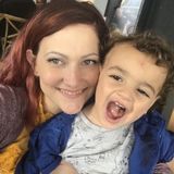 Loving caregiver with 16 years of experience, Nuturing Parent and Love and Logic training.