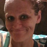Talented House Sitting Provider in Leesburg